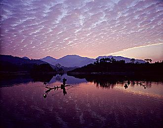 《集合啦！动物森友会》新补丁修复房屋改建BUG